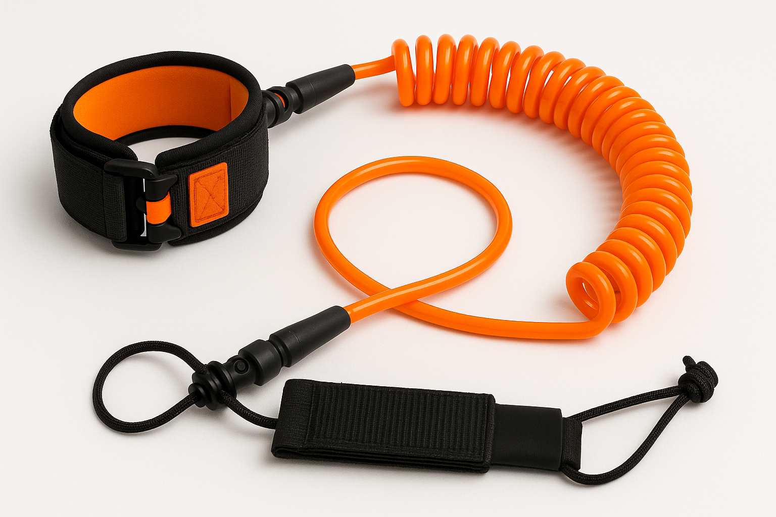 Main leash image