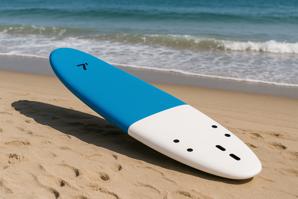 Main surfboard image